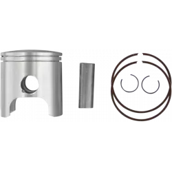 Πιστόνι μοτοσυκλέτας WISECO PISTON STD. mm 600 P 99