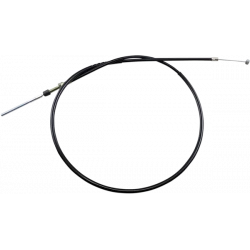 Ντίζα φρένων MAGURA BRAKE CABLE SUZUKI LT 125 Ντίζα φρένων MAGURA BRAKE CABLE SUZUKI LT 125