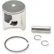 Πιστόνι μοτοσυκλέτας ProX για KAWASAKI KX125 01-02 thumb