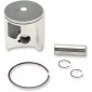 Πιστόνι μοτοσυκλέτας ProX για KAWASAKI KX125 01-02 thumb