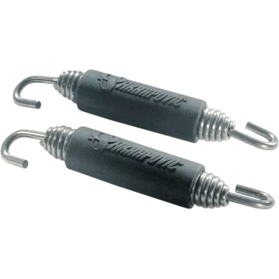 Ελατήριο εξάτμισης AKRAPOVIC S1
