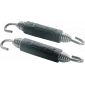 Ελατήριο εξάτμισης AKRAPOVIC S1 thumb