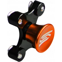 Κουμπί για σύστημα HOLESHOT SCAR