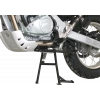 Κεντρικό στάντ μοτοσυκλέτας SW-MOTECH για G 650 GS ABS
