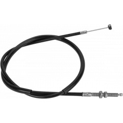 Ντίζα συμπλέκτη MOTION PRO CABLE CLUTCH HON CBR 900 RR