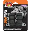 Τακάκια φρένων MOTO-MASTER BRAKE PAD CARBON RACING TRIUMPH DAYTONA 675 ABS 16 Τακάκια φρένων MOTO-MASTER BRAKE PAD CARBON RACING TRIUMPH DAYTONA 675 ABS 16 thumb