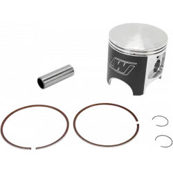 Πιστόνι μοτοσυκλέτας WISECO PISTON HON .50mm Πιστόνι μοτοσυκλέτας WISECO PISTON HON .50mm