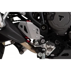Προστατευτικό φτέρνας SW-MOTECH για R TIGER 900 ABS 22-23 Προστατευτικό φτέρνας SW-MOTECH για R TIGER 900 ABS 22-23