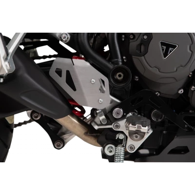 Προστατευτικό φτέρνας SW-MOTECH για R TIGER 900 ABS 22-23