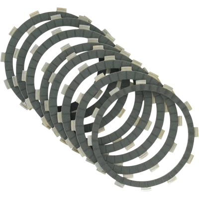 Δίσκοι συμπλέκτη EBC CKF1302