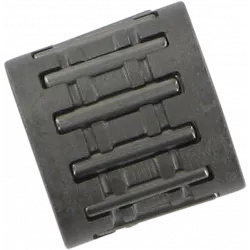 Ρουλεμάν μπιέλας WISECO KX 100 14