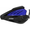 Προστατευτικές χούφτες μηχανής CYCRA VOYAGER TENERE BLACK/BLUE