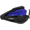 Προστατευτικές χούφτες μηχανής CYCRA VOYAGER TENERE BLACK/BLUE Προστατευτικές χούφτες μηχανής CYCRA VOYAGER TENERE BLACK/BLUE thumb
