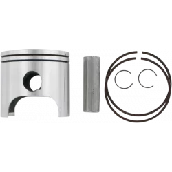 Πιστόνι μοτοσυκλέτας WISECO PISTON POL IQ 600 09 Πιστόνι μοτοσυκλέτας WISECO PISTON POL IQ 600 09