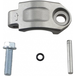 Σφιγκτήρας αντλίας φρένων MAGURA BRAKE MC CLAMP FRNT Σφιγκτήρας αντλίας φρένων MAGURA BRAKE MC CLAMP FRNT