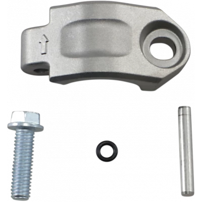 Σφιγκτήρας αντλίας φρένων MAGURA BRAKE MC CLAMP FRNT