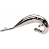 Λαιμός εξάτμισης μοτοσυκλέτας FMF FATTY PIPE KX125 '03