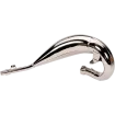 Λαιμός εξάτμισης μοτοσυκλέτας FMF FATTY PIPE KX125 '03 Λαιμός εξάτμισης μοτοσυκλέτας FMF FATTY PIPE KX125 '03 thumb