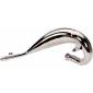 Λαιμός εξάτμισης μοτοσυκλέτας FMF FATTY PIPE KX125 '03 thumb