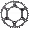 Γρανάζι πίσω κίνησης JT Sprockets JTR210.50SC