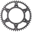Γρανάζι πίσω κίνησης JT Sprockets JTR210.50SC thumb