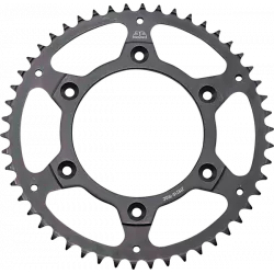 Γρανάζι πίσω κίνησης JT Sprockets JTR210.50SC Γρανάζι πίσω κίνησης JT Sprockets JTR210.50SC