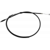 Ντίζα συμπλέκτη MOTION PRO HON CLUTCH CABLE CR 125 R