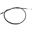 Ντίζα συμπλέκτη MOTION PRO HON CLUTCH CABLE CR 125 R thumb