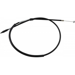 Ντίζα συμπλέκτη MOTION PRO HON CLUTCH CABLE CR 125 R