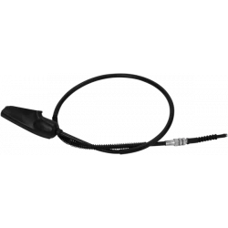 Ντίζα συμπλέκτη MOTION PRO CABLE/CLUTCH YAMAHA BW 200