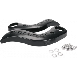 Εφεδρικό κιτ για χούφτες μηχανής CYCRA PRO BEND Εφεδρικό κιτ για χούφτες μηχανής CYCRA PRO BEND