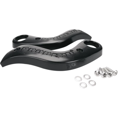 Εφεδρικό κιτ για χούφτες μηχανής CYCRA PRO BEND