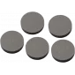 Καπελότα ρύθμισης βαλβίδων ProX 10.00mm X 2.15mm thumb