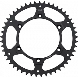 Γρανάζι πίσω κίνησης JT Sprockets JTR460.49SC Γρανάζι πίσω κίνησης JT Sprockets JTR460.49SC