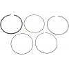 Ασφάλεια πείρου πιστονιού WISECO PISTON RING VM 3.885/.010 Ασφάλεια πείρου πιστονιού WISECO PISTON RING VM 3.885/.010