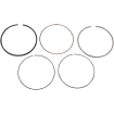Ασφάλεια πείρου πιστονιού WISECO PISTON RING VM 3.885/.010 Ασφάλεια πείρου πιστονιού WISECO PISTON RING VM 3.885/.010 thumb