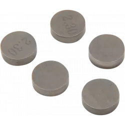 Καπελότα ρύθμισης βαλβίδων ProX 7.48mm X 2.30mm