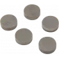 Καπελότα ρύθμισης βαλβίδων ProX 7.48mm X 2.30mm thumb