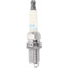 Μπουζί μοτοσυκλέτας NGK R7435-10 4897