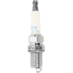 Μπουζί μοτοσυκλέτας NGK R7435-10 4897 thumb