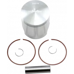 Πιστόνι μοτοσυκλέτας WISECO PISTON YAM STD. RD 400 Πιστόνι μοτοσυκλέτας WISECO PISTON YAM STD. RD 400