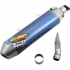 Εξάτμιση μηχανής FMF MUFFLER AN TI FACT4.1RCT