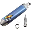 Εξάτμιση μηχανής FMF MUFFLER AN TI FACT4.1RCT Εξάτμιση μηχανής FMF MUFFLER AN TI FACT4.1RCT thumb
