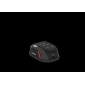 Βαλίτσα για ρεζερβουάρ μοτοσυκλέτας SW-MOTECH PRO MICRO CAPONORD 1200 ABS 16 thumb
