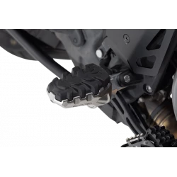 Μαρσπιέ μηχανής SW-MOTECH EVO για PAN AMERICA 1250 ABS 23 Μαρσπιέ μηχανής SW-MOTECH EVO για PAN AMERICA 1250 ABS 23