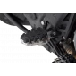 Μαρσπιέ μηχανής SW-MOTECH EVO για PAN AMERICA 1250 ABS 23 thumb
