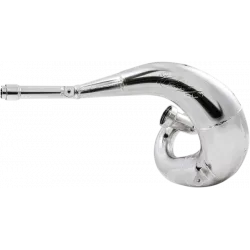 Λαιμός εξάτμισης μοτοσυκλέτας FMF EXHAUST GNARLY KTM/HVA 250/300 Λαιμός εξάτμισης μοτοσυκλέτας FMF EXHAUST GNARLY KTM/HVA 250/300