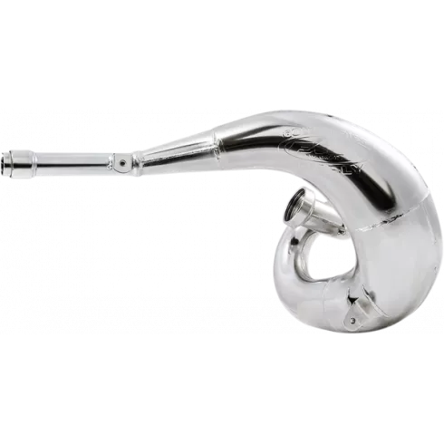 Λαιμός εξάτμισης μοτοσυκλέτας FMF EXHAUST GNARLY KTM/HVA 250/300 Λαιμός εξάτμισης μοτοσυκλέτας FMF EXHAUST GNARLY KTM/HVA 250/300