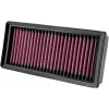 Φίλτρο αέρα K&N BMW K1600 GT BM-1611