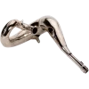 Λαιμός εξάτμισης μοτοσυκλέτας FMF GNARLY PIPE CR250 92-96